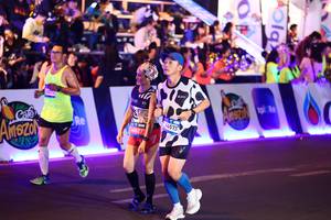 BIB: 
                            <button type="button" onclick="openModal(24206571)" class="btn btn-primary btn-sm float-right btn-popup" data-toggle="modal" data-target=".modal-high-quality">
                        <i class="fas fa-shopping-cart"></i> Add to Cart
                    </button>
                                            <button type="button" onclick="isThisMe(24206571, true)" class="btn btn-success btn-sm float-right btn-popup btn-isme hidden" data-toggle="tooltip" data-placement="bottom" title="นี่คือรูปของคุณใช่ไหม คลิกที่นี่เพื่อเอาเข้าอัลบั้ม">
                        <i class="fas fa-plus"></i> Add to album
                    </button>
                    <button type="button" onclick="isThisMe(24206571, false)" class="btn btn-warning btn-sm float-right btn-popup btn-isnotme hidden">
                        <i class="fas fa-ban"></i> Remove from album
                    </button>